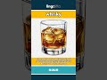 whisky - a strong alcoholic drink ma... video thumbnail