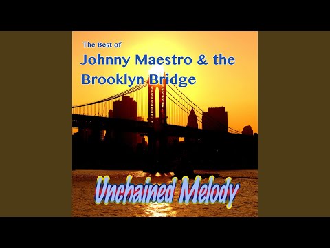 You'll Never Walk Alone