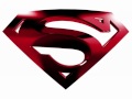Kryptons Theme (Higher Quality)