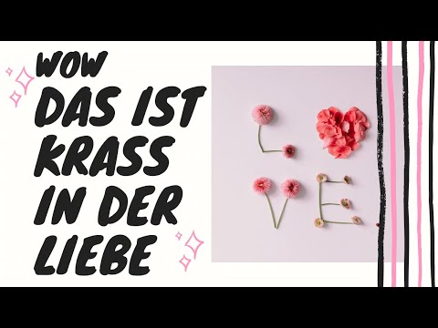 ❤️ LIEBESBLICK ❤️WOW -  WAS FÜR EINE KRASSE ENTWICKLUNG! UNBEDINGT ANSEHEN ❤️LIEBESORAKEL