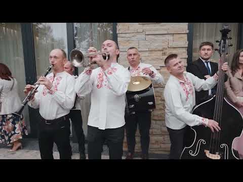 Kapela Jurki - Od Wioseczki do Wioseczki - tel. 501 848 574