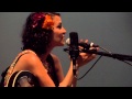 Gaby Moreno Live In Durham NC Full Concert