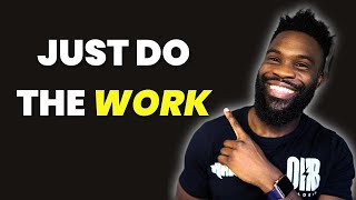 Watch us build a £100k fitness business in 60 minutes