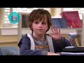 Wonder 2017 First Class