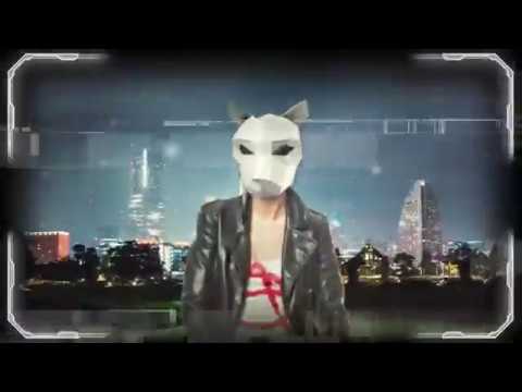 Phuture Noize - Anthem of Freedom (QAPITAL Anthem 2018)