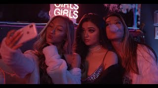 ABG Music Video