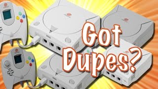 Do you Keep BACKUPS of Games, Consoles & Hardware? w/Kinsey #MetalJesus