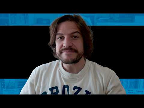 Hago repaso de mi año, ¿qué nos deparará el futuro?