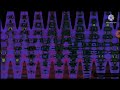 Preview 2 Henry Stickmin Talking Tom Effects In G Major 326