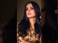 Naina Ganguly Shorts Nainaganguly Naina Trending Ytshorts Viral Telugu Reels Cinenagar