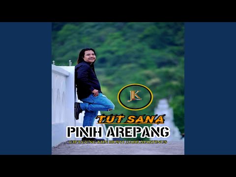 PINIH AREPANG
