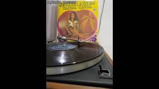 Download lagu 5. Cinta Yang Bersemi ‐ Deasy Arisandi - Seuntai Bunga Tanda  Cinta - Side 1 mp3