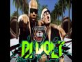 Flo Rida Can't Believe It ft Pitbull remix (dj ...