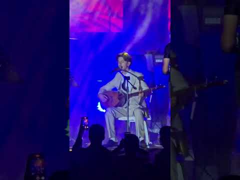 Yaşım 45 oldu Orhan Kemal Sönmez 540. Kızıldağ Karakucak Güreşleri Şenliği