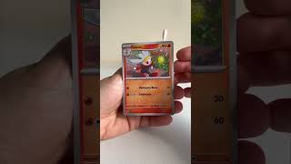 Dia 2.025 - Booster Megaevolução Heróis Excelsos