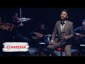 Gramos Simnica Ft. Agim Pajaziti (Gima) - Sa Pak