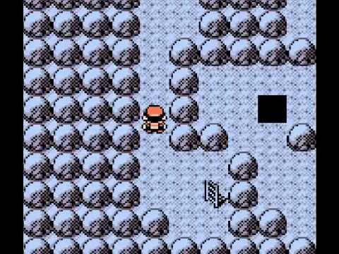 Let´s Play Pokemon Silber Part 45 [german]