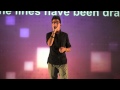One Moment Away by The Afters