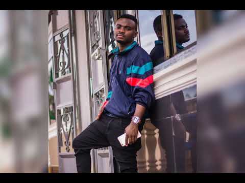 Beka Flavour ft Enock Bella - Sina (Official Music)