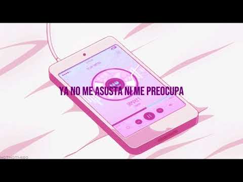 Contento de contento - Josean Log (Letra).