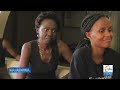 Atamanyi Njawulo Wakati Wa Ssanyu Ezaale N Essanyu Ekkake Laba Bino Majangwa