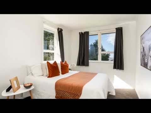 23 Hanlon Street, Halfway Bush, Dunedin City, Otago, 3 bedrooms, 1浴, House
