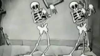 The Black Angels - Black Isn't Black