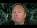 YTP Alex Jones Loses It When He Thinks About The Nanny State