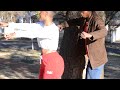 IJong Elihle Ubengiblushisa Official Video