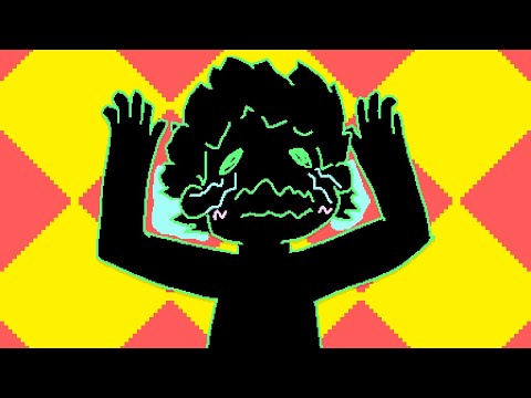 Video thumbnail for just a dream