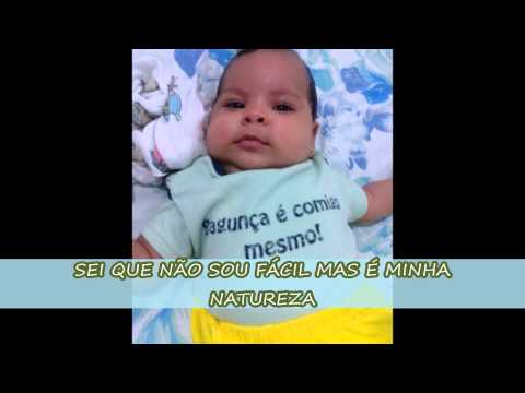 DIA DOS PAIS 10 08 2014