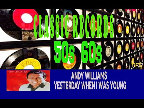 Yesterday video