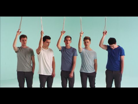 Video thumbnail for Tagtraeumen