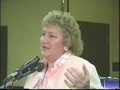 Witness21  2013 06 28