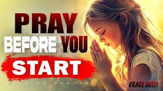 Download lagu Berdoalah Ini Sebelum Anda Memulai | Doa Pagi untuk Pikiran yang Tenang dan Berkat Tuhan | Doa Pagi mp3 Download lagu Berdoalah Ini Sebelum Anda Memulai | Doa Pagi untuk Pikiran yang Tenang dan Berkat Tuhan | Doa Pagi mp3