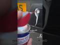 How To Fix Your Car S Parking Sensors FREE FAST WD 40 Life Hack No Tools Required