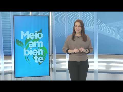 CNT Notícias BA de 11/06/2026 na Íntegra