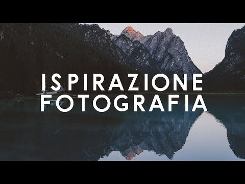 Tormenti il grasso a psoriasi ad applicazione Metodo indiano di cura di psoriasi