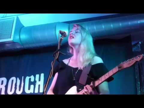 Wading In The Warmest Ocean video