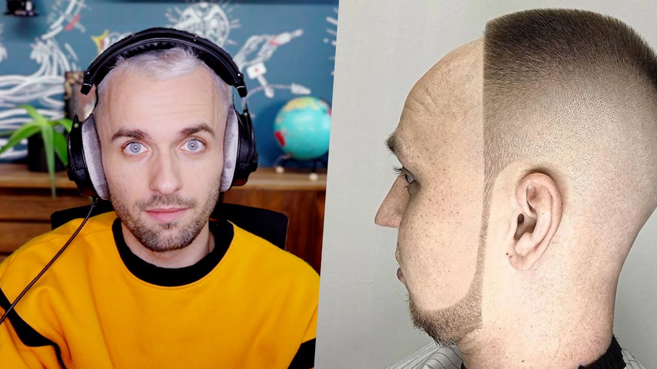 c'est du mauvais goût ou pas ?? thumbnail