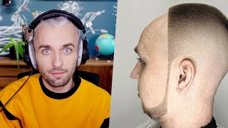 c est du mauvais goût ou pas 