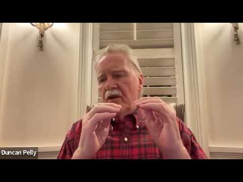 What are the 5 Stages of Team Development?