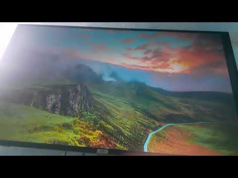 Cantarile Copilariei Vol. 3