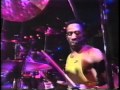 Living Colour - Elvis Is Dead (live)