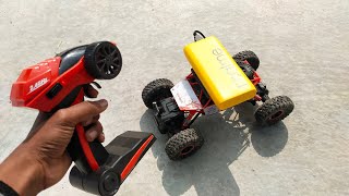 Download lagu RC Rock Crawler Battery Upgradation mp3 Download lagu RC Rock Crawler Battery Upgradation mp3