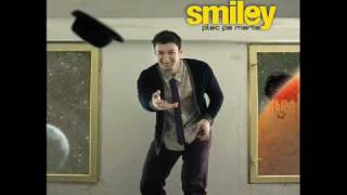 Smiley-Love is for free