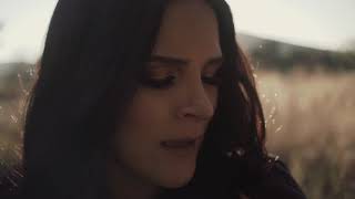 Solea - Memoria Da Noite (Subtitulado en Español)