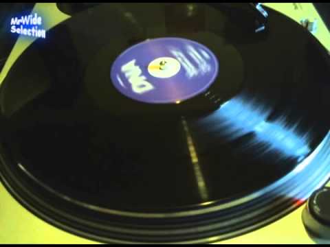 DNA "remember the times" (Unreleased) 1999 - PROMO EP