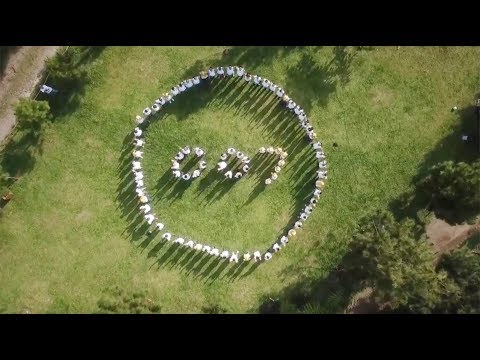 REWIND - KPP MADYA JAKARTA TIMUR 2018 HIGHLIGHTS