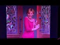 Barney The Land Of Make Believe The Library